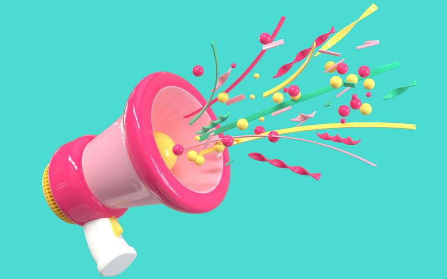 Dosya Format Değiştirme: Kolay ve Hızlı Yöntemler